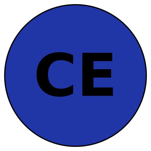 CraftEase